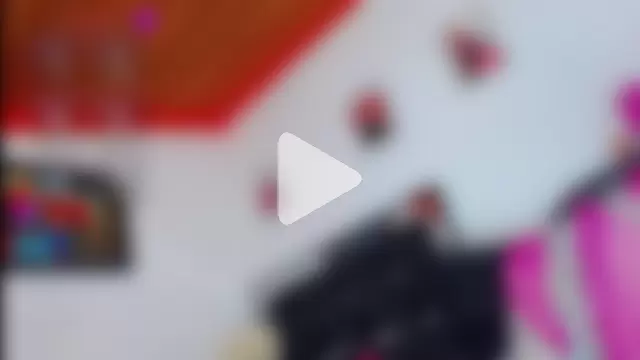 Master_Kenndal69 photo 13