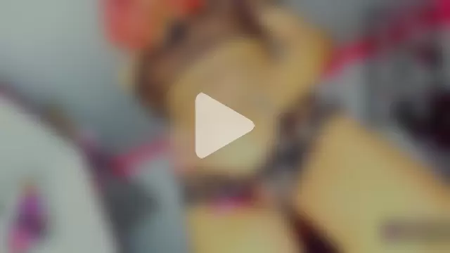 Master_Kenndal69 photo 6