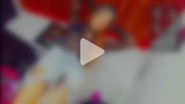 Master_Kenndal69 photo 5