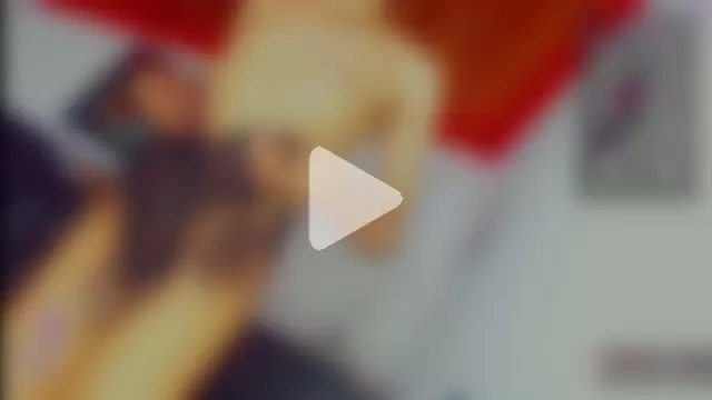 Master_Kenndal69 photo 2