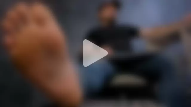 Master_Mark_Wayne photo 27