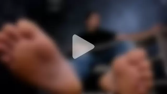 Master_Mark_Wayne photo 25