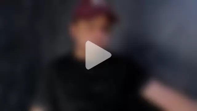 Master_Mark_Wayne photo 20