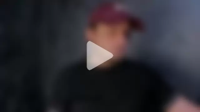 Master_Mark_Wayne photo 19