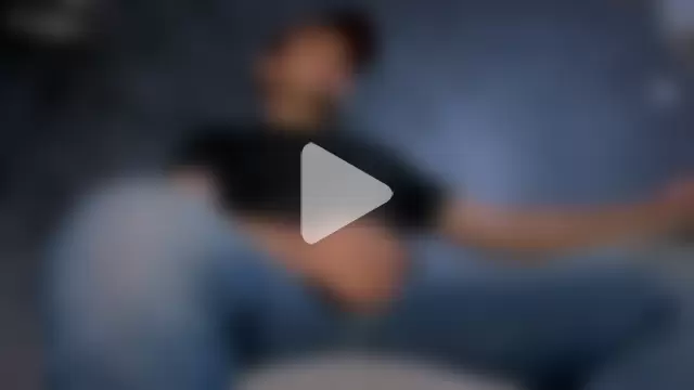 Master_Mark_Wayne photo 18