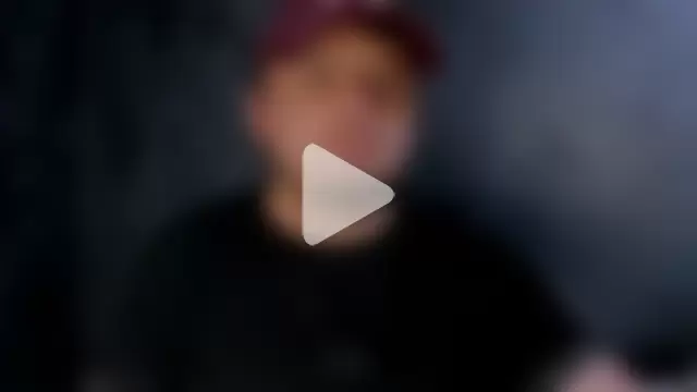 Master_Mark_Wayne photo 17