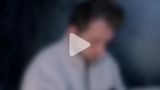 Master_Mark_Wayne photo 16