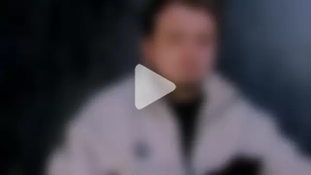 Master_Mark_Wayne photo 15