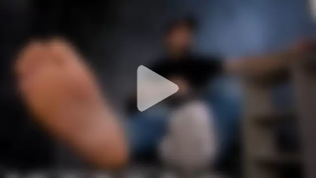 Master_Mark_Wayne photo 13