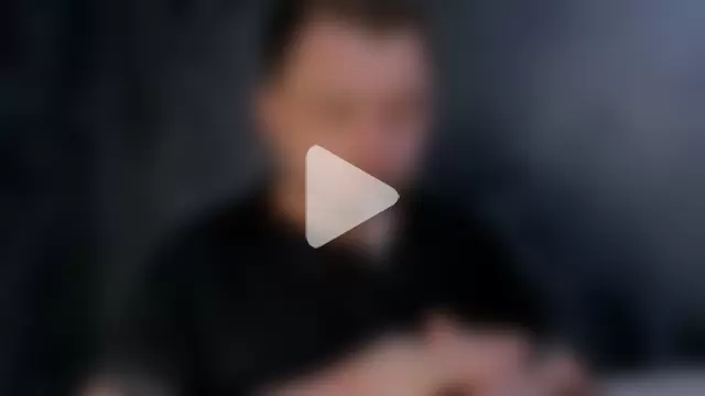 Master_Mark_Wayne photo 12