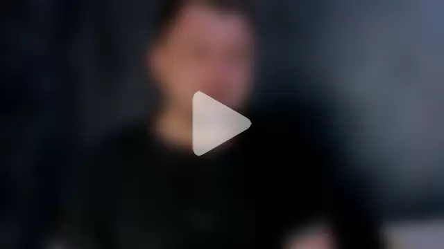 Master_Mark_Wayne photo 9