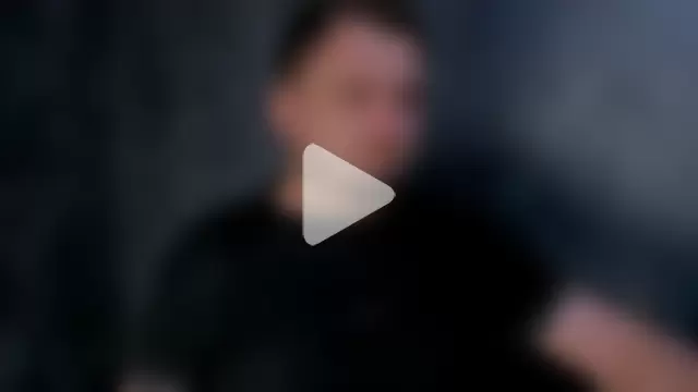 Master_Mark_Wayne photo 8