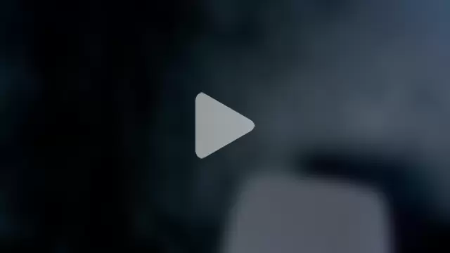 Master_Mark_Wayne photo 5