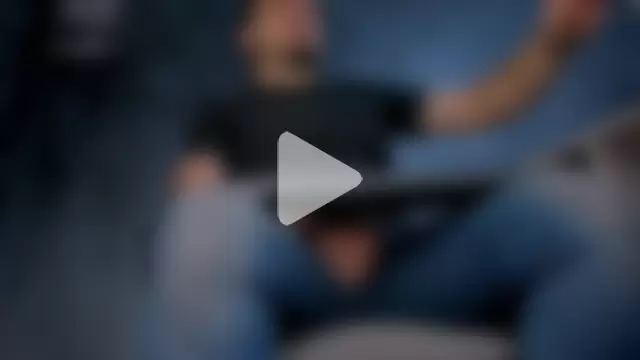 Master_Mark_Wayne photo 4