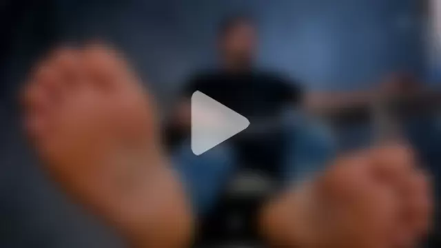 Master_Mark_Wayne photo 3