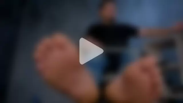 Master_Mark_Wayne photo 2