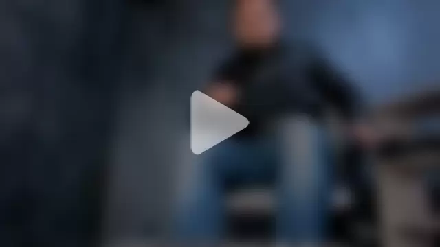 Master_Mark_Wayne photo 1