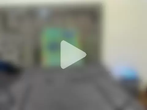 Master_Ruthless77 photo 4