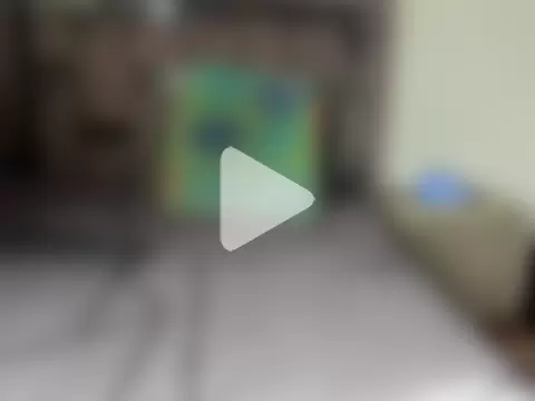 Master_Ruthless77 photo 1