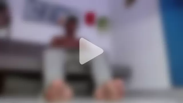 Master_foot_ photo 20