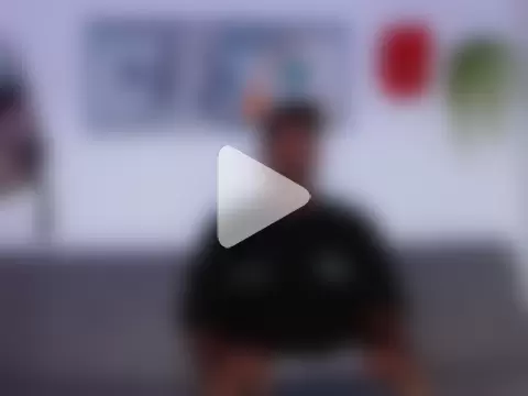 Master_foot_ photo 19