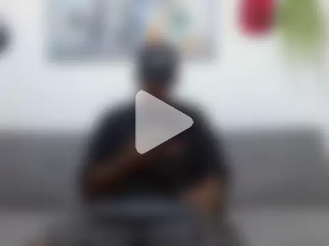Master_foot_ photo 10