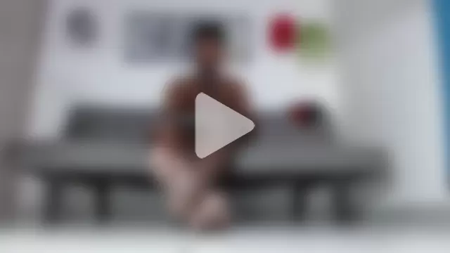 Master_foot_ photo 8
