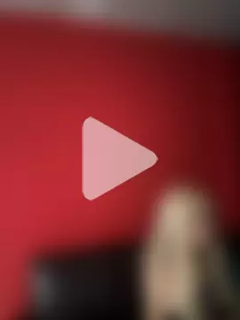 Master_rudeboy photo 15