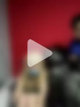 Master_rudeboy photo 12