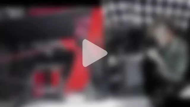 Master_rudeboy photo 4