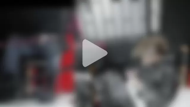 Master_rudeboy photo 3