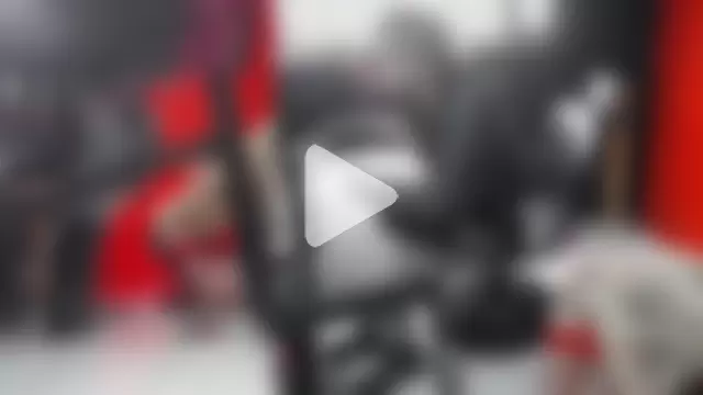 Master_rudeboy photo 2