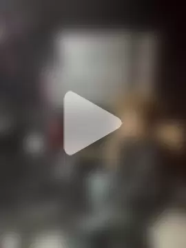 Master_rudeboy photo 1