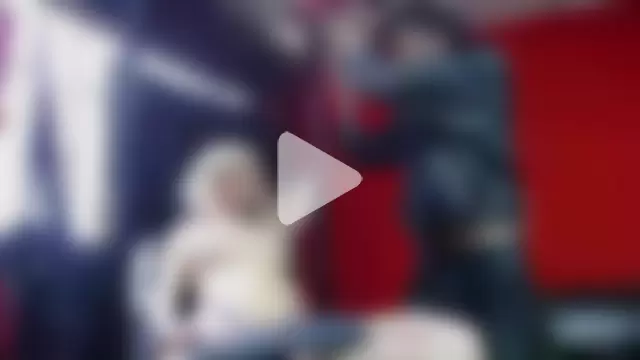 Master_rudeboy photo 17