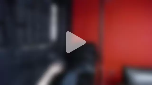 Master_rudeboy photo 13