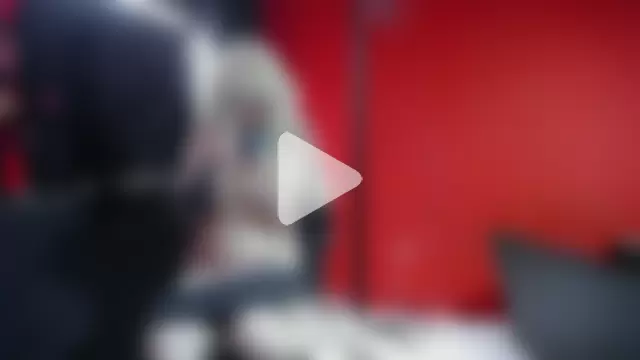 Master_rudeboy photo 12