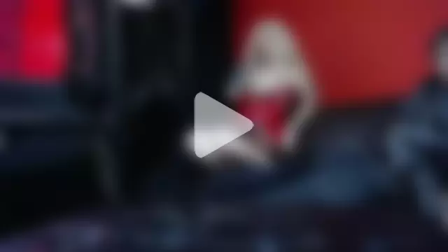 Master_rudeboy photo 10