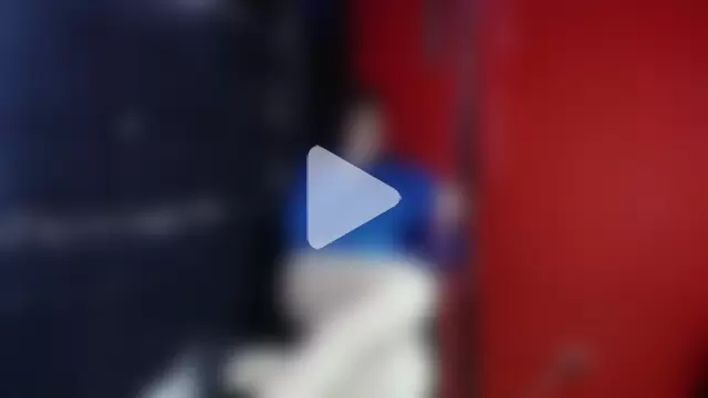 Master_rudeboy photo 9