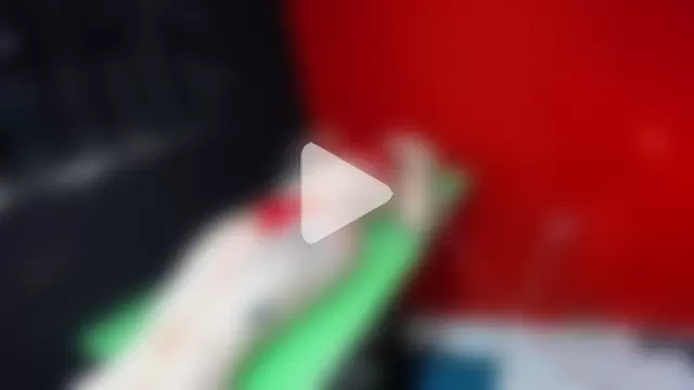 Master_rudeboy photo 4