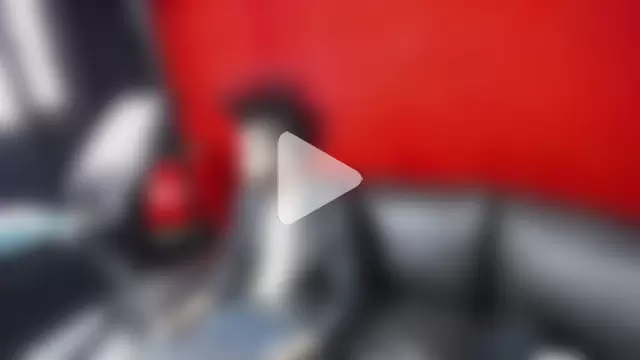 Master_rudeboy photo 2