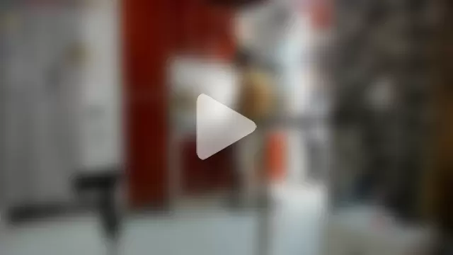 Masterblue_hot photo 24