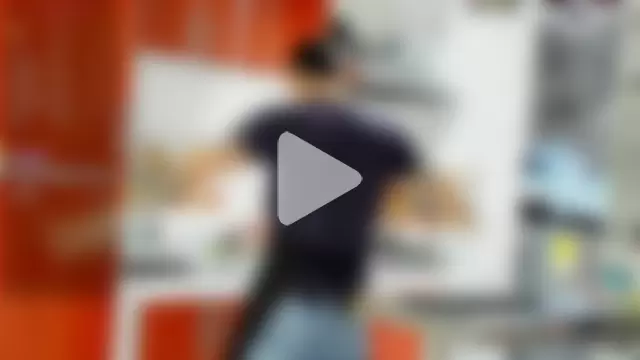 Masterblue_hot photo 23