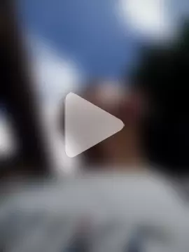 Masterblue_hot photo 22