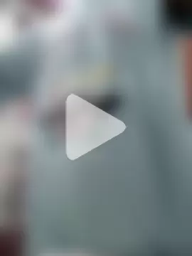 Masterblue_hot photo 20