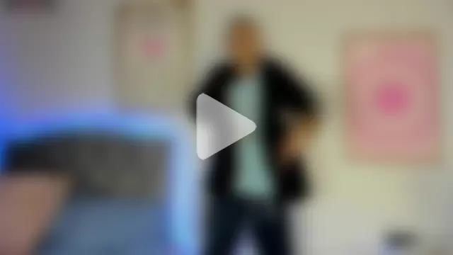 Masterblue_hot photo 17