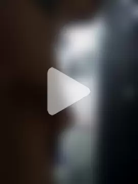 Masterblue_hot photo 15