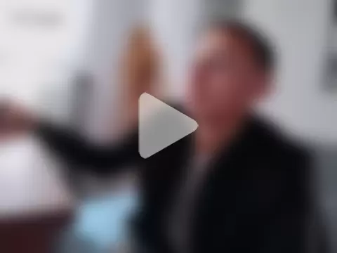 Masterblue_hot photo 14