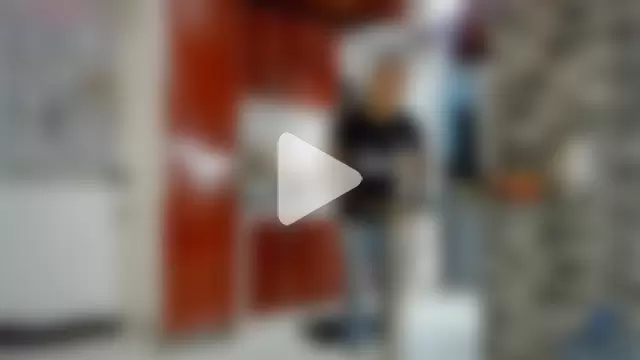 Masterblue_hot photo 13