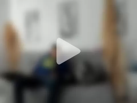 Masterblue_hot photo 11