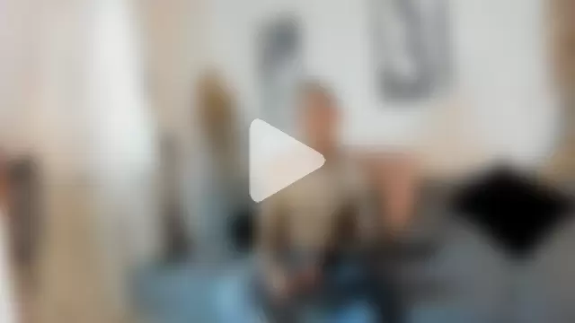 Masterblue_hot photo 10